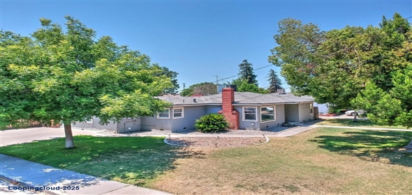 400 Elm Ave Atwater California, 95301 | Exclusive Home for Sale