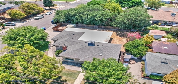 400 Elm Ave Atwater California, 95301 | Exclusive Home for Sale