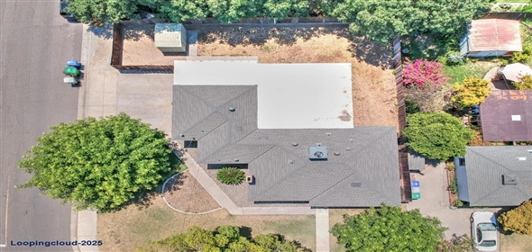 400 Elm Ave Atwater California, 95301 | Exclusive Home for Sale