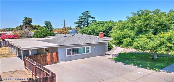 400 Elm Ave Atwater California, 95301 | Exclusive Home for Sale