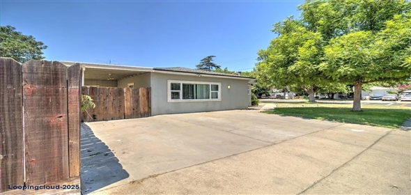 400 Elm Ave Atwater California, 95301 | Exclusive Home for Sale