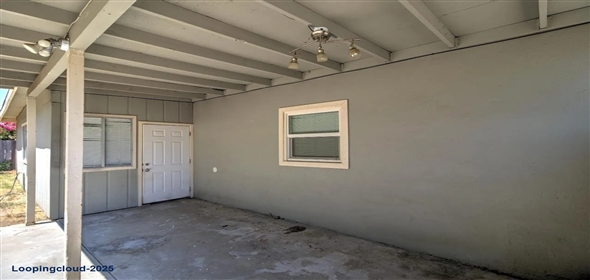 400 Elm Ave Atwater California, 95301 | Exclusive Home for Sale