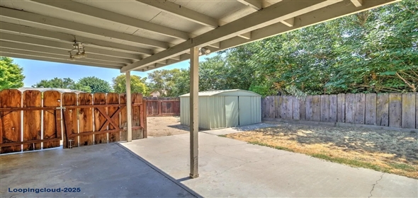 400 Elm Ave Atwater California, 95301 | Exclusive Home for Sale