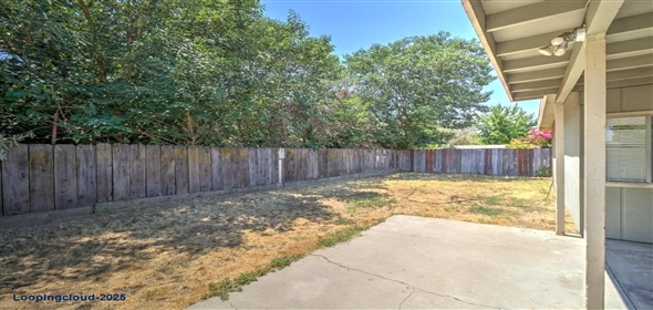 400 Elm Ave Atwater California, 95301 | Exclusive Home for Sale