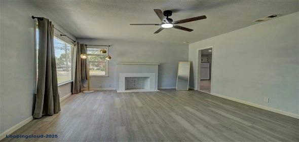 400 Elm Ave Atwater California, 95301 | Exclusive Home for Sale