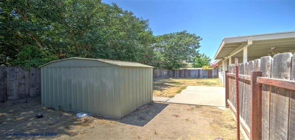 400 Elm Ave Atwater California, 95301 | Exclusive Home for Sale