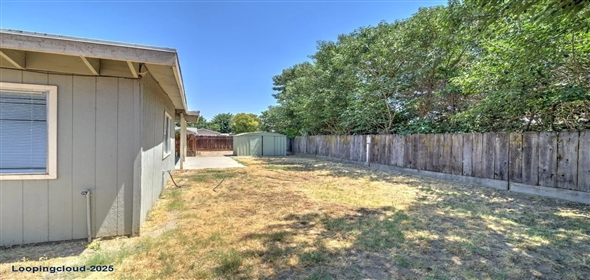 400 Elm Ave Atwater California, 95301 | Exclusive Home for Sale