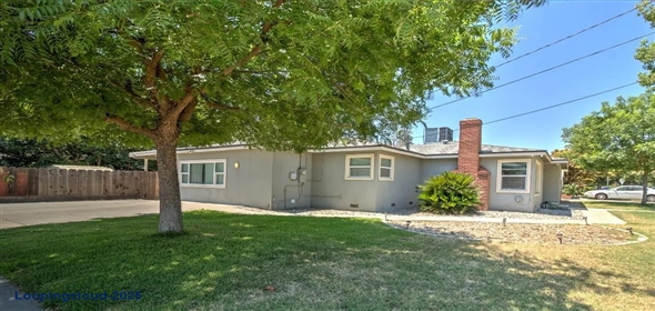 400 Elm Ave Atwater California, 95301 | Exclusive Home for Sale