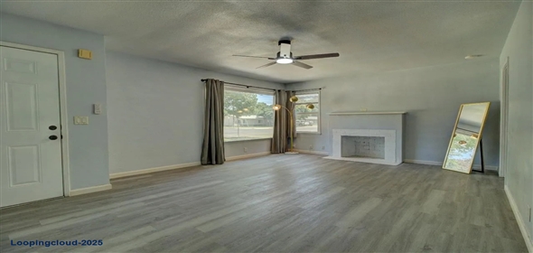 400 Elm Ave Atwater California, 95301 | Exclusive Home for Sale