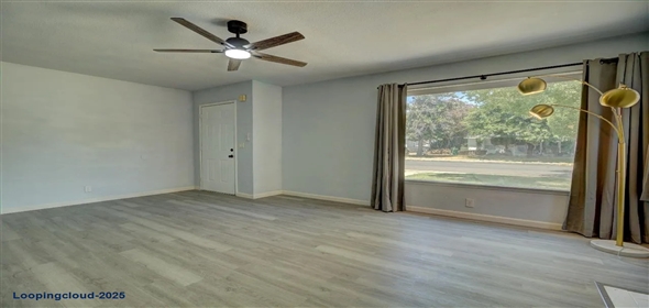 400 Elm Ave Atwater California, 95301 | Exclusive Home for Sale