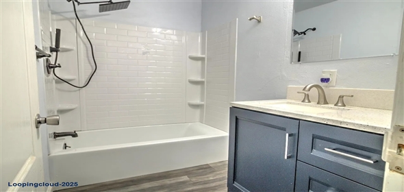 400 Elm Ave Atwater California, 95301 | Exclusive Home for Sale