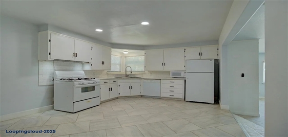 400 Elm Ave Atwater California, 95301 | Exclusive Home for Sale