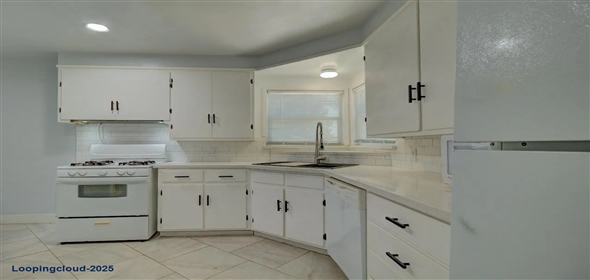 400 Elm Ave Atwater California, 95301 | Exclusive Home for Sale