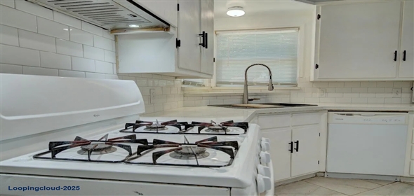 400 Elm Ave Atwater California, 95301 | Exclusive Home for Sale