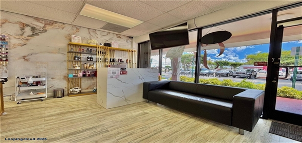 miami 8 st Miami Florida, 33184 | Great Beauty Salon