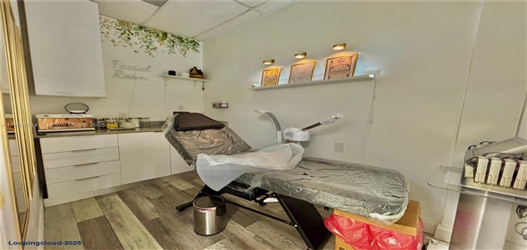 miami 8 st Miami Florida, 33184 | Great Beauty Salon