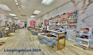 miami 8 st , Miami Florida                                                                                              33184
