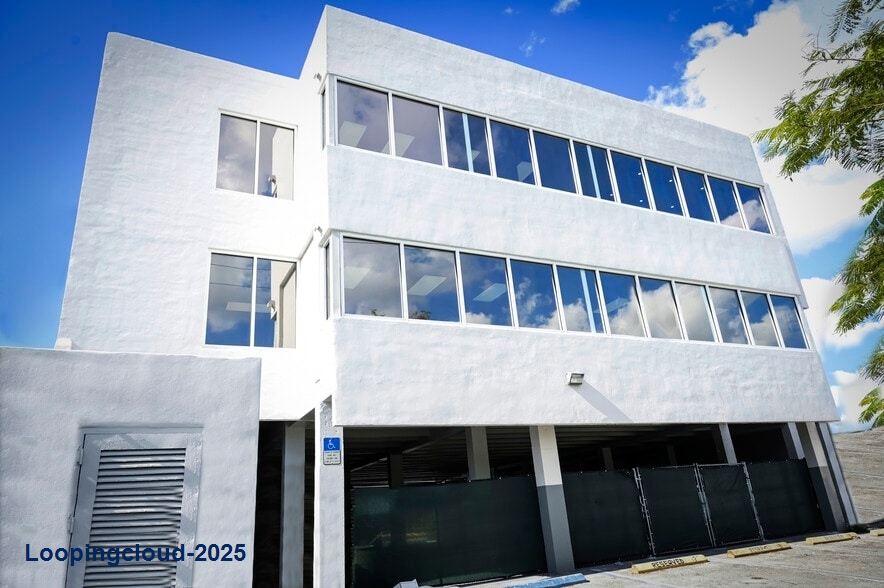 Commercial Property for Sale in Coral Gables Florida 33134