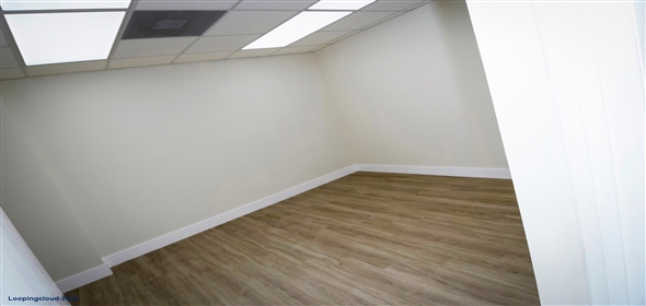 5539 SW 8th St Coral Gables Florida, 33134 | 5539 SW 8th St