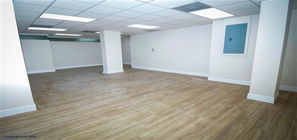 5539 SW 8th St Coral Gables Florida, 33134 | 5539 SW 8th St