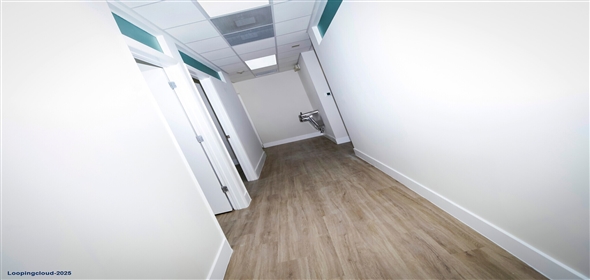 5539 SW 8th St Coral Gables Florida, 33134 | 5539 SW 8th St
