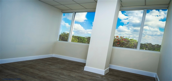 5539 SW 8th St Coral Gables Florida, 33134 | 5539 SW 8th St