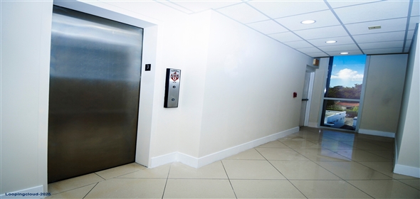 5539 SW 8th St Coral Gables Florida, 33134 | 5539 SW 8th St