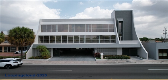 5539 SW 8th St Coral Gables Florida, 33134 | 5539 SW 8th St