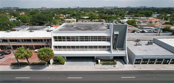 5539 SW 8th St Coral Gables Florida, 33134 | 5539 SW 8th St