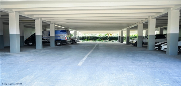5539 SW 8th St Coral Gables Florida, 33134 | 5539 SW 8th St