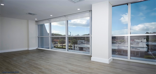 5539 SW 8th St Coral Gables Florida, 33134 | 5539 SW 8th St
