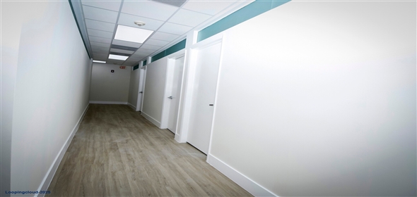 5539 SW 8th St Coral Gables Florida, 33134 | 5539 SW 8th St