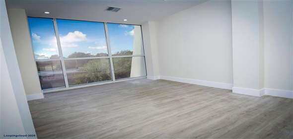 5539 SW 8th St Coral Gables Florida, 33134 | 5539 SW 8th St