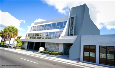5539 SW 8th St, Coral Gables Florida , 33134