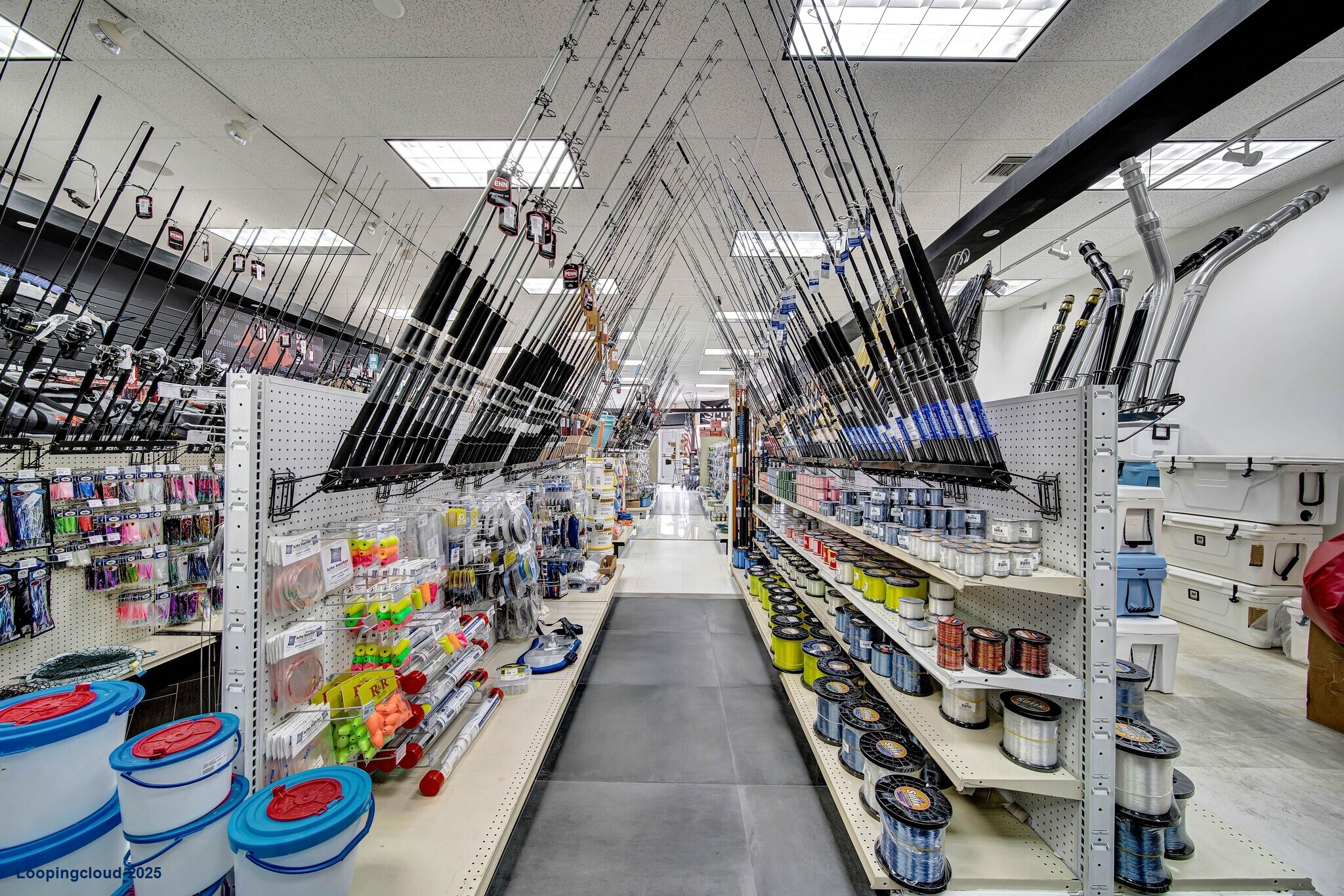 Commercial Property for Sale in Palmetto Bay Florida 33176