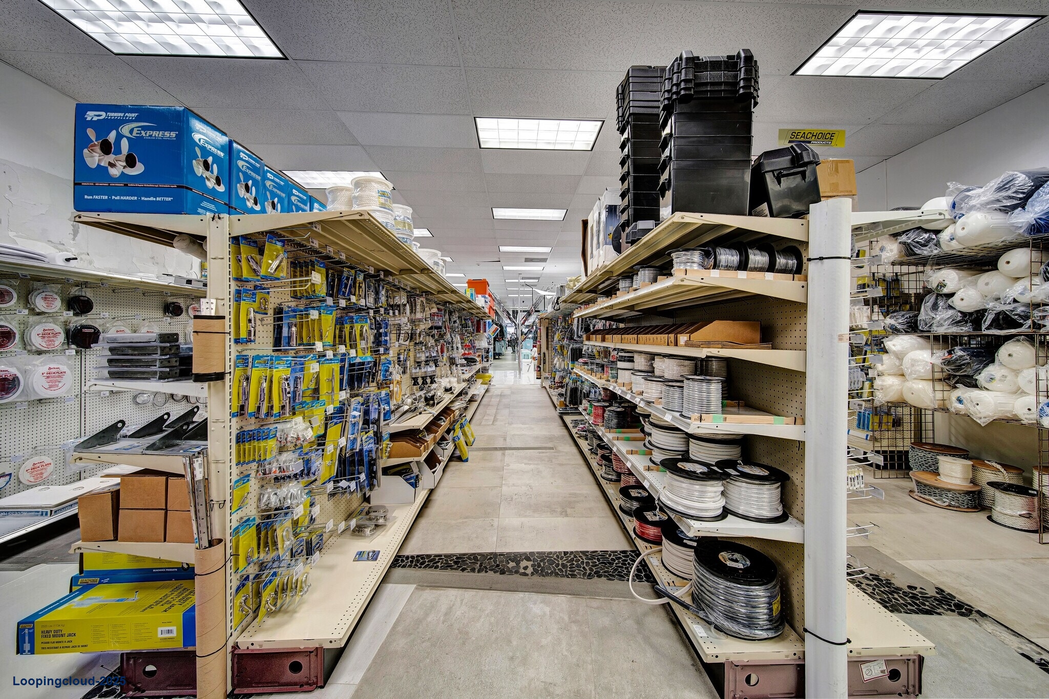 Commercial Property for Sale in Palmetto Bay Florida 33176