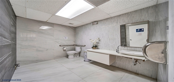 14951 S Dixie Hwy, Palmetto Bay Palmetto Bay Florida, 33176 | 14951 S Dixie Hwy, Palmetto Bay