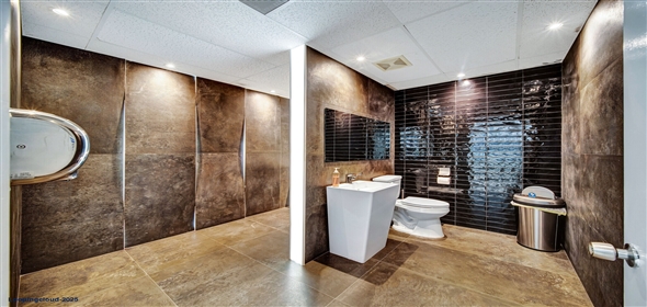 14951 S Dixie Hwy, Palmetto Bay Palmetto Bay Florida, 33176 | 14951 S Dixie Hwy, Palmetto Bay