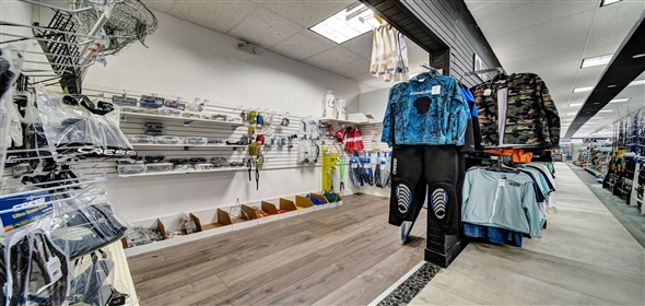 14951 S Dixie Hwy, Palmetto Bay Palmetto Bay Florida, 33176 | 14951 S Dixie Hwy, Palmetto Bay