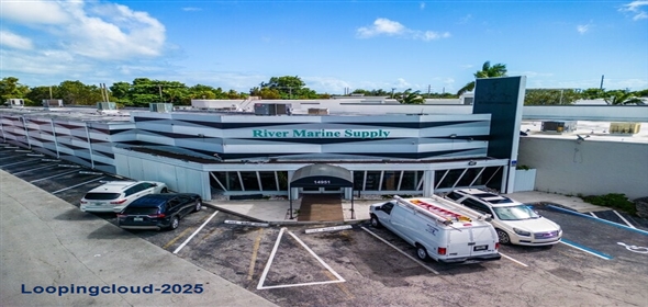 14951 S Dixie Hwy, Palmetto Bay Palmetto Bay Florida, 33176 | 14951 S Dixie Hwy, Palmetto Bay