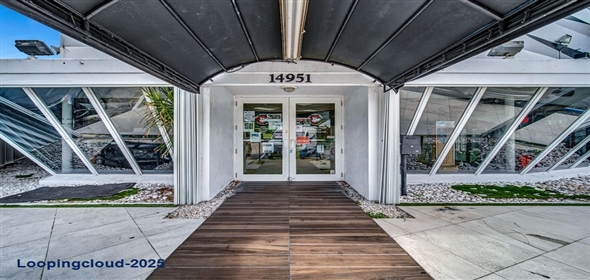 14951 S Dixie Hwy, Palmetto Bay Palmetto Bay Florida, 33176 | 14951 S Dixie Hwy, Palmetto Bay