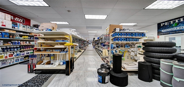 14951 S Dixie Hwy, Palmetto Bay Palmetto Bay Florida, 33176 | 14951 S Dixie Hwy, Palmetto Bay
