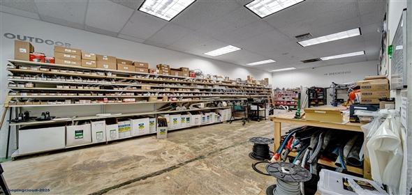 14951 S Dixie Hwy, Palmetto Bay Palmetto Bay Florida, 33176 | 14951 S Dixie Hwy, Palmetto Bay