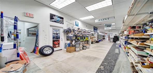 14951 S Dixie Hwy, Palmetto Bay Palmetto Bay Florida, 33176 | 14951 S Dixie Hwy, Palmetto Bay