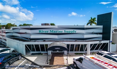 14951 S Dixie Hwy, Palmetto Bay, Palmetto Bay Florida , 33176
