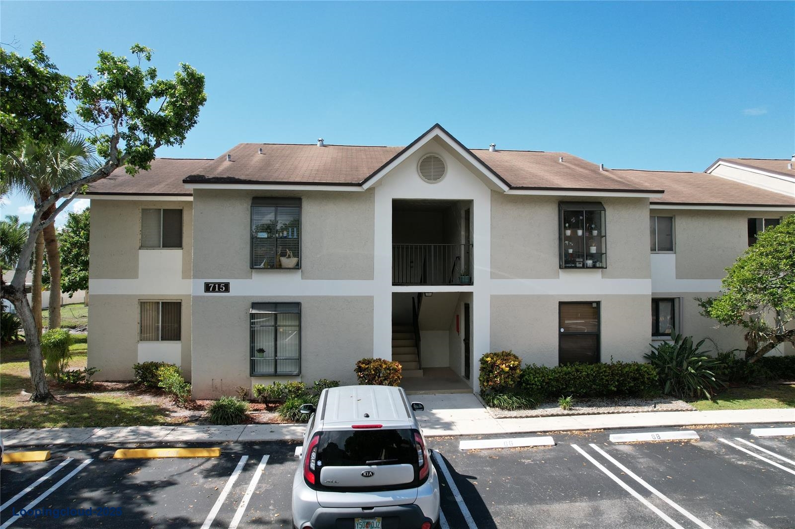 Beautiful Townhouse