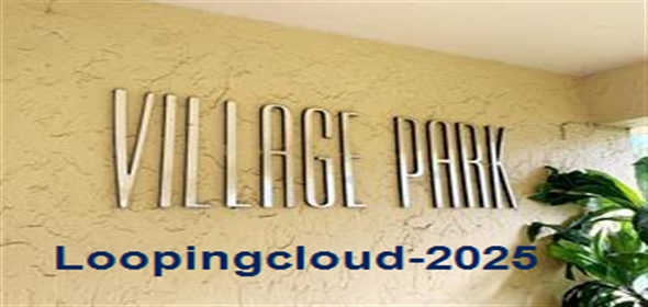 5150 NE 6th Ave # 116 Oakland Park Florida, 33334 | Beautiful Townhouse