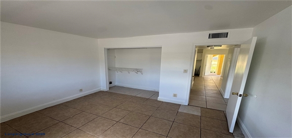 5150 NE 6th Ave # 116 Oakland Park Florida, 33334 | Beautiful Townhouse
