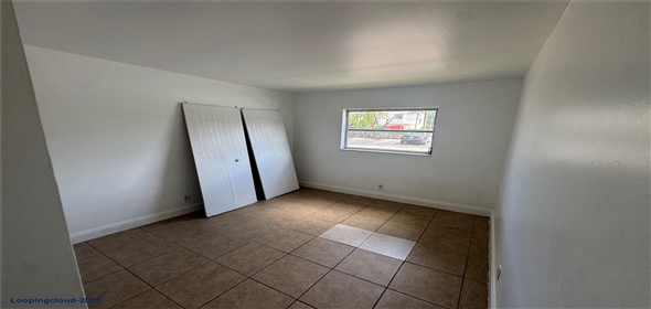 5150 NE 6th Ave # 116 Oakland Park Florida, 33334 | Beautiful Townhouse