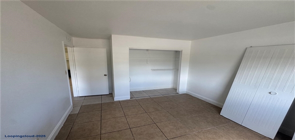 5150 NE 6th Ave # 116 Oakland Park Florida, 33334 | Beautiful Townhouse